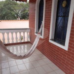 Casa Térrea à venda com 3 suítes no Centro, Bom Jesus dos Perdões, SP
