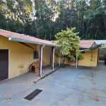 Casa à venda com 3 quartos, sendo 2 suítes, no condomínio Vinhas da Vista Alegre - Lado Café, Vinhedo - SP