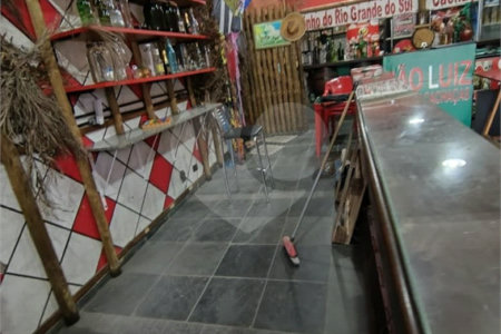 Salão para alugar em Imirim, São Paulo, SP