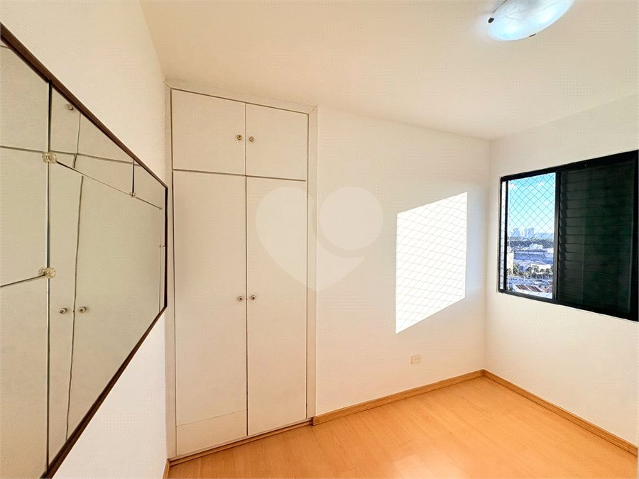 Apartamento à venda com 3 quartos, sendo 1 suíte, em Casa Verde, São Paulo, SP