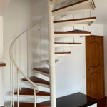 Apartamento à venda com 2 suítes em Jardim Paulista, São Paulo, SP