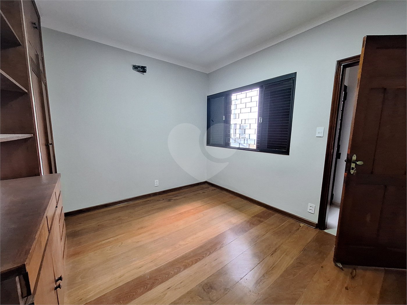 Casa para alugar com 5 quartos no Centro, Vinhedo, SP