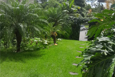 Casa à venda com 3 suítes em Moinho Velho, Cotia, SP