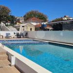 Apartamento à venda com 2 quartos, sendo 1 suíte, em Casa Verde, São Paulo, SP