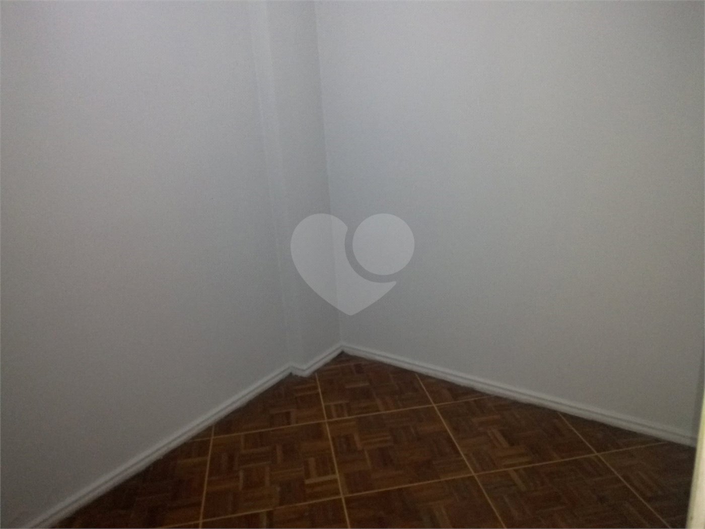 Apartamento à venda com 4 quartos, sendo 1 suíte, em Flamengo, Rio de Janeiro, RJ