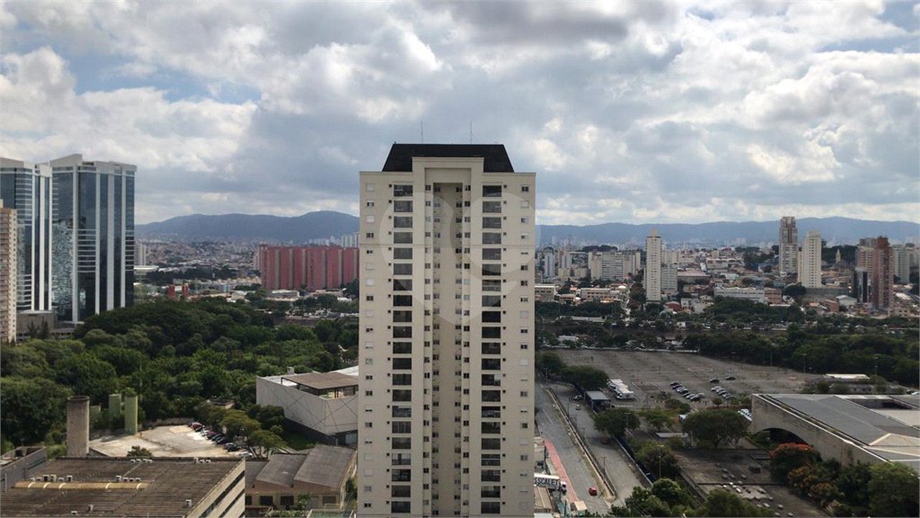 Sala para alugar em Várzea da Barra Funda, São Paulo, SP