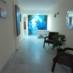 Apartamento à venda com 2 quartos em Vila Isabel, Rio de Janeiro, RJ