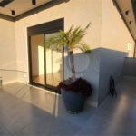 Casa à venda com 3 suítes no condomínio Sun Lake, Sorocaba - SP