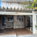 Sobrado à venda com 3 quartos, sendo 1 suíte, em Santana, São Paulo, SP