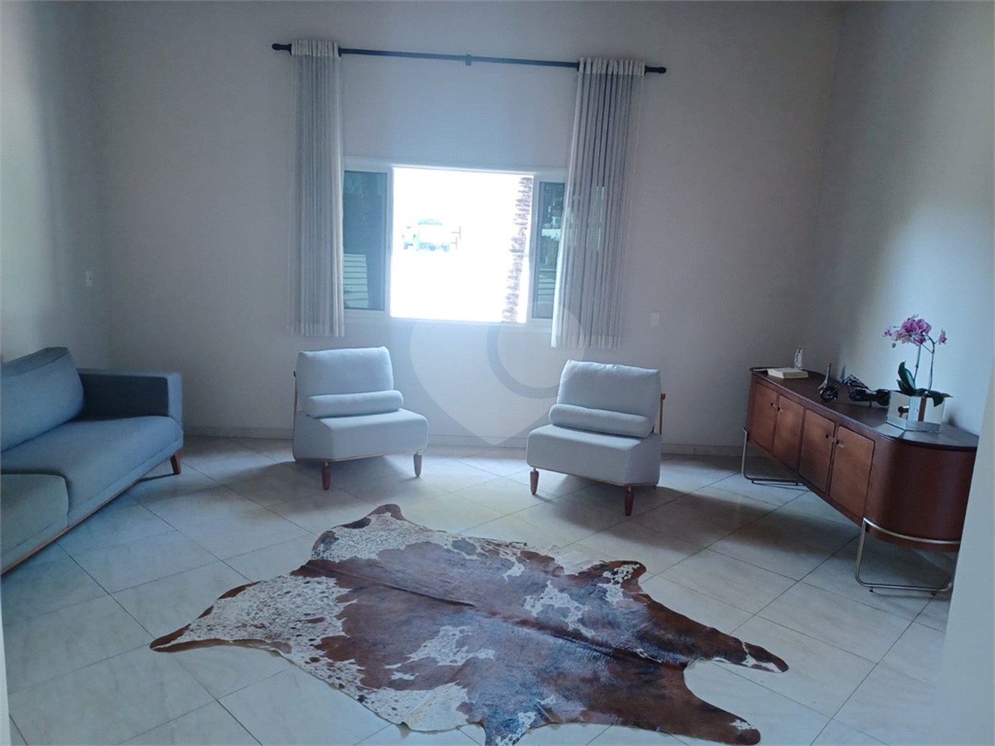 Casa à venda com 2 quartos, sendo 1 suíte, no condomínio Terras de Mont Serrat, Salto - SP