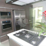 Apartamento à venda com 3 suítes em Jardim Virgínia, Guarujá, SP