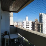 Apartamento à venda com 3 suítes em Tucuruvi, São Paulo, SP
