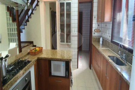 Casa à venda com 4 quartos, sendo 3 suítes, no condomínio Village Terras de Indaiá, Indaiatuba - SP