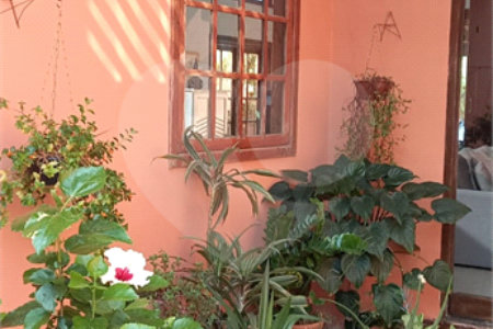 Casa à venda com 5 quartos, sendo 4 suítes, em Praia Rasa, Armação dos Búzios, RJ