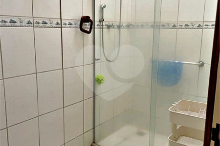 Casa à venda com 4 quartos, sendo 3 suítes,  no condomínio Terras de Santa Teresa, Itupeva - SP