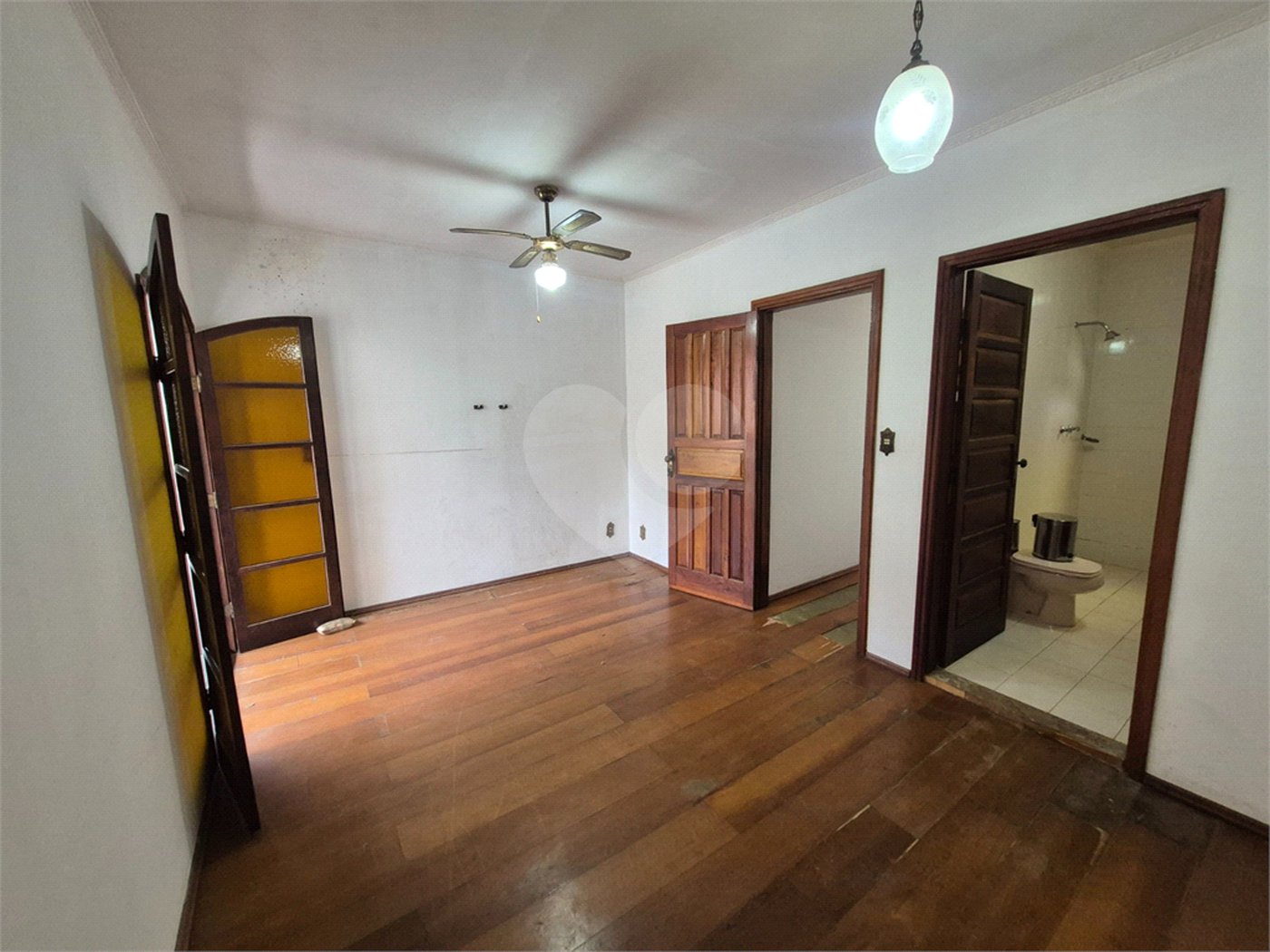 Casa à venda com 3 suítes em Vila Jardini, Sorocaba, SP