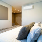 Apartamento à venda com 3 suítes em Jardim Faculdade, Sorocaba, SP