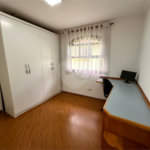 Casa à venda com 5 quartos, sendo 3 suítes, no condomínio Jd Itatinga, São Paulo - SP
