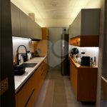 Apartamento à venda com 1 suíte em Cidade Monções, São Paulo, SP