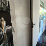 Casa em condomínio à venda com 4 suítes no Centro (mangue), Armação dos Búzios, RJ