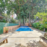 Casa à venda com 4 suítes no condomínio Conjunto Residencial São Benedito, São Paulo - SP