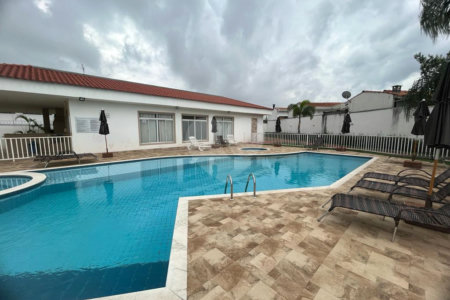 Casa à venda com 3 quartos, sendo 1 suíte, no condomínio Villagio DI Lucca, Sorocaba - SP