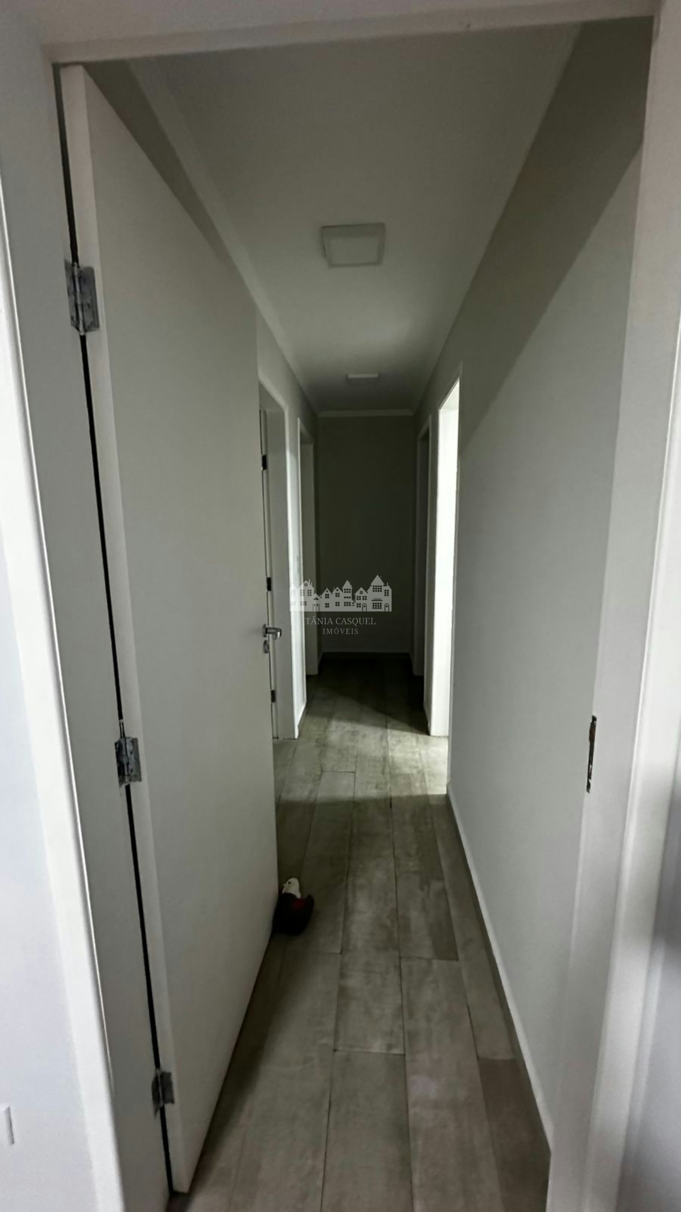 Apartamento à venda com 3 quartos, sendo 1 suíte, em Atibaia Jardim, Atibaia, SP