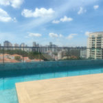 Studio à venda com 2 quartos em Jardim São Paulo(zona Norte), São Paulo, SP