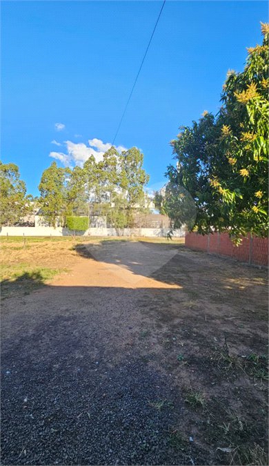 Casa à venda com 3 quartos em Sanga Puita, Ponta Porã, MS