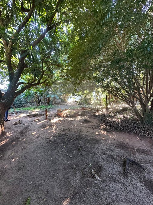 Terreno à venda em Residencial Ponta Porã I, Ponta Porã, MS