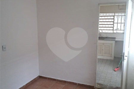 Casa à venda com 2 quartos, sendo 1 suíte,  em Indianópolis, São Paulo, SP