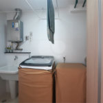 Apartamento à venda com 3 suítes em Jardim Marajoara, São Paulo, SP