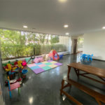 Apartamento à venda com 3 quartos, sendo 1 suíte, em Morumbi, São Paulo, SP
