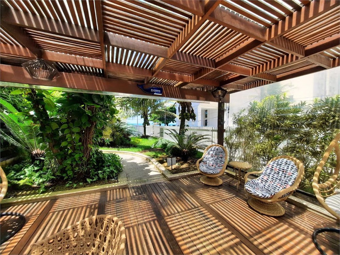 Apartamento à venda, 271 m² por R$ 3.500.000,00 - Pitangueiras - Guarujá/SP