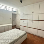 Casa Térrea à venda com 3 quartos, sendo 2 suítes, em Tucuruvi, São Paulo, SP