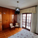 Sobrado à venda com 3 quartos, sendo 2 suítes, em Jardim Franca, São Paulo, SP