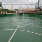 Apartamento à venda com 3 quartos, sendo 1 suíte, em Jardim Japão, São Paulo, SP
