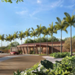 Fazenda Itapety By Helbor
