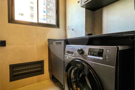 Apartamento à venda com 2 quartos, sendo 1 suíte,  em Despraiado, Cuiabá, MT