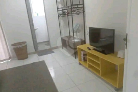 Sobrado à venda com 4 quartos, sendo 2 suítes,  em Vila Clementino, São Paulo, SP