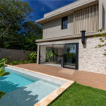 Casa à venda com 5 quartos, sendo 4 suítes, no condomínio Buona Vita, Ribeirão Preto - SP