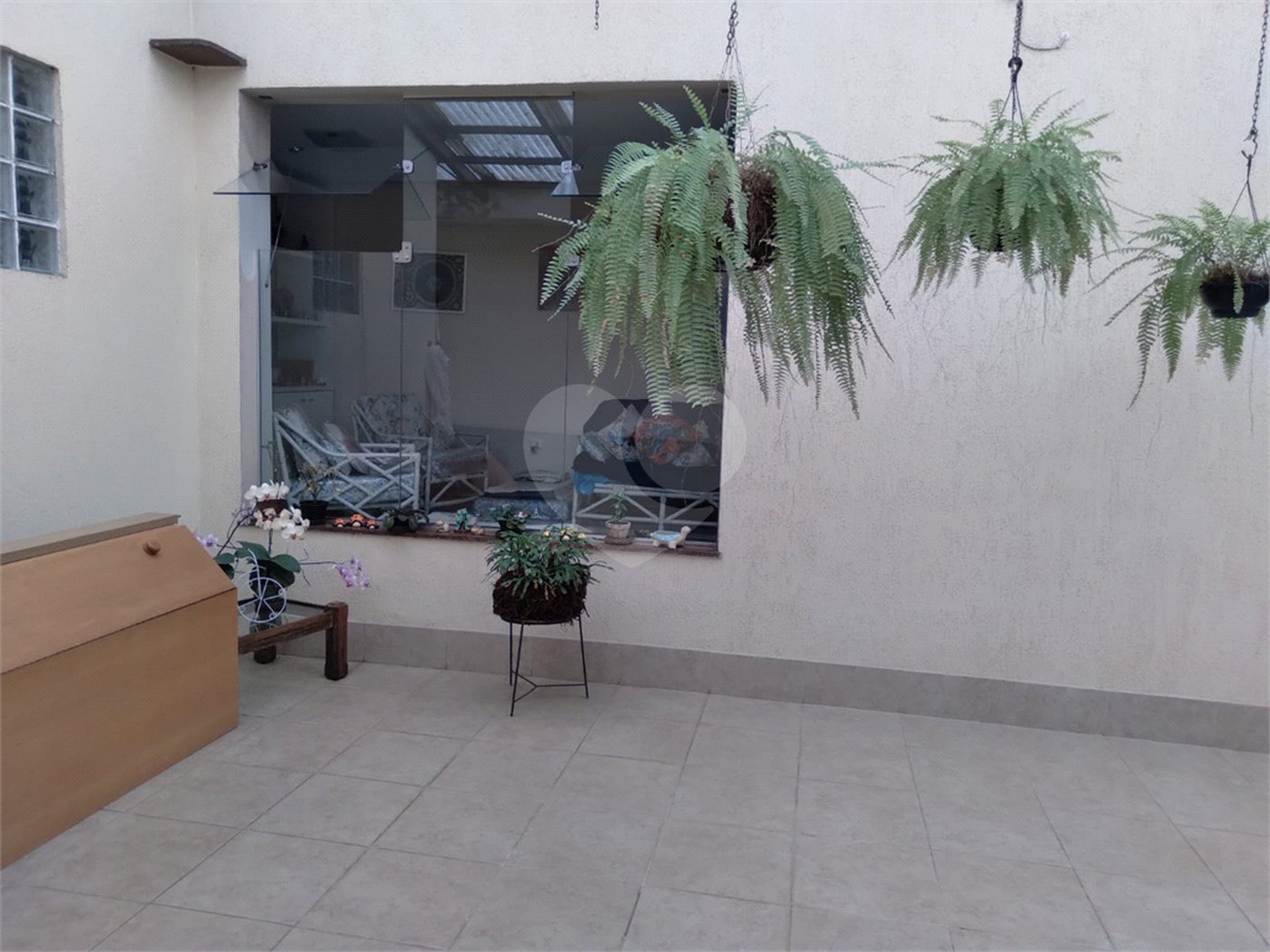 Casa à venda com 3 quartos, sendo 1 suíte, em Jardim França, São Paulo, SP