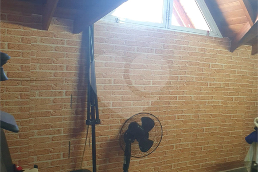 Casa à venda com 4 quartos, sendo 2 suítes, em Vila Guilherme, São Paulo, SP