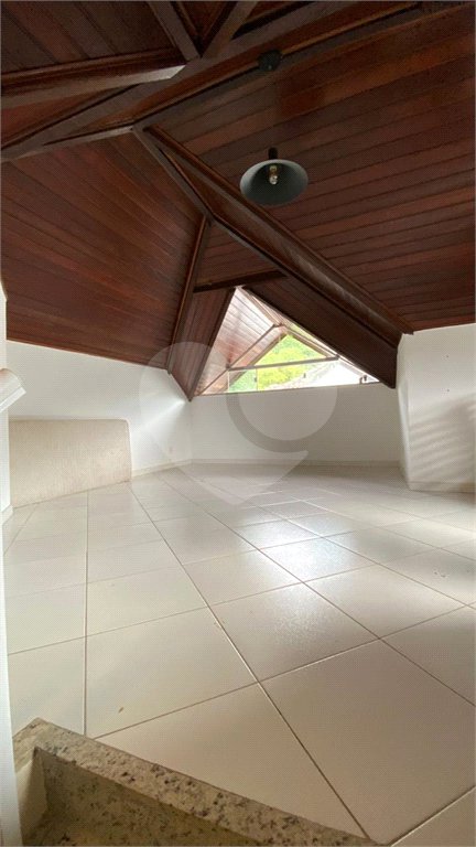 Casa à venda com 3 suítes no condomínio Atlantico Sul, Rio de Janeiro - RJ