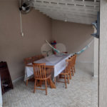 Casa Térrea à venda com 3 quartos, sendo 1 suíte, em Parque Santa Isabel, Itupeva, SP