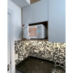 Apartamento à venda com 1 quarto em Parada Inglesa, São Paulo, SP