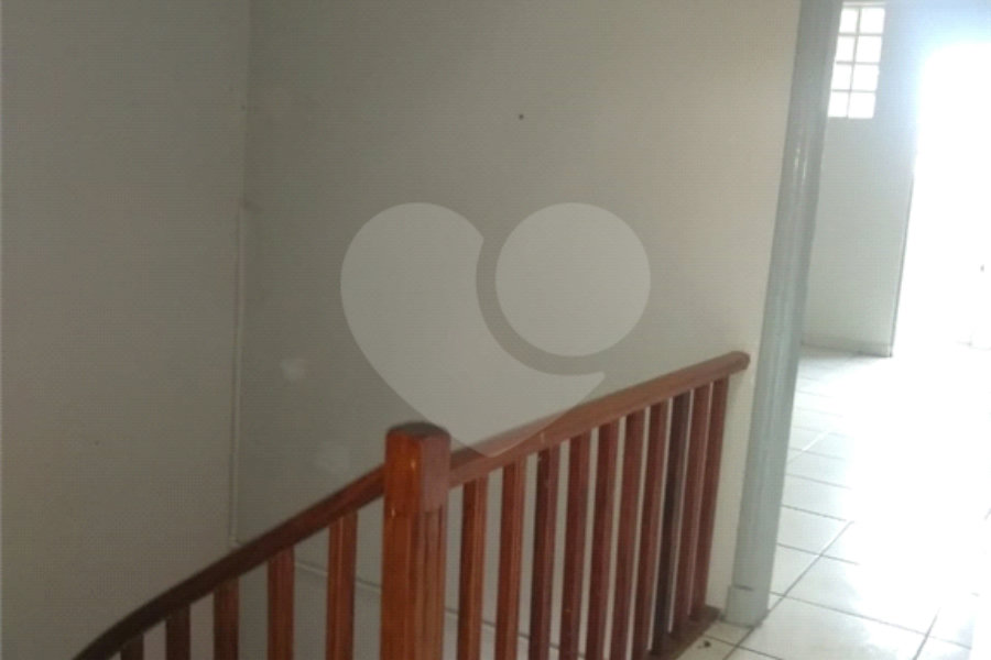 Sobrado à venda ou para alugar com 2 quartos, sendo 1 suíte, em Santana, São Paulo, SP