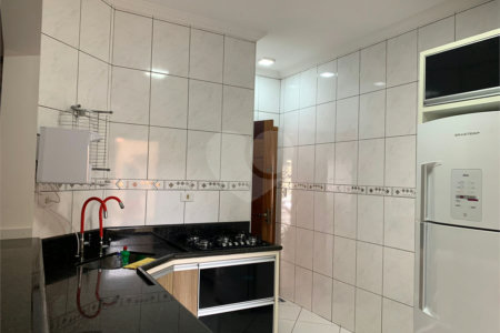 Casa à venda com 3 quartos, sendo 1 suíte, em Residencial Bosque dos Ipês, São José dos Campos, SP