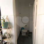 Apartamento à venda com 2 suítes em Barra Funda, São Paulo, SP