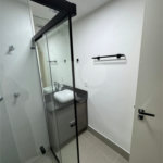 Studio para alugar com 1 quarto em Vila Cordeiro, São Paulo, SP